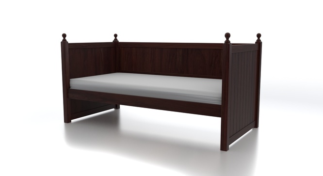 Duck day bed